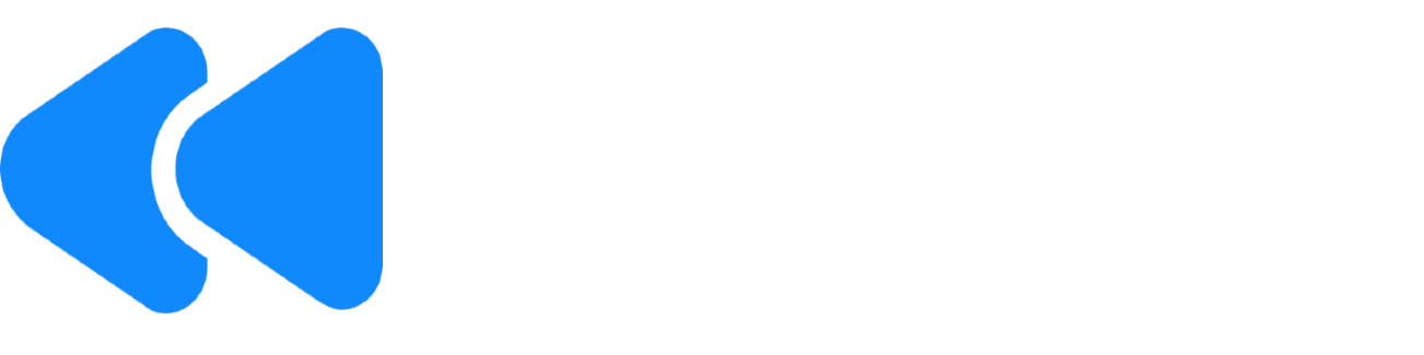 ReWatchly.com