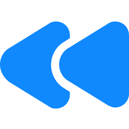 AI Event-Triggered CCTV Video Platform